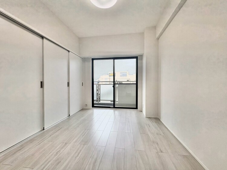 子供部屋 どんな部屋にアレンジするかは、あなた次第です。