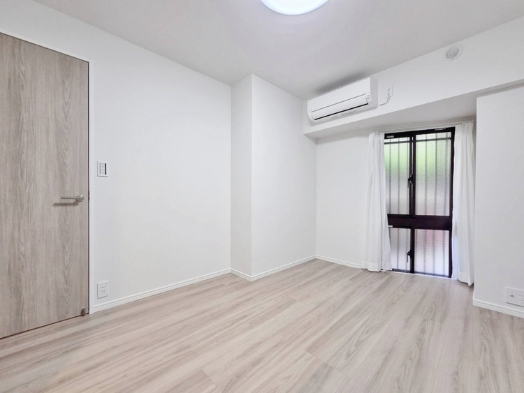 子供部屋 どんな部屋にアレンジするかは、あなた次第です。