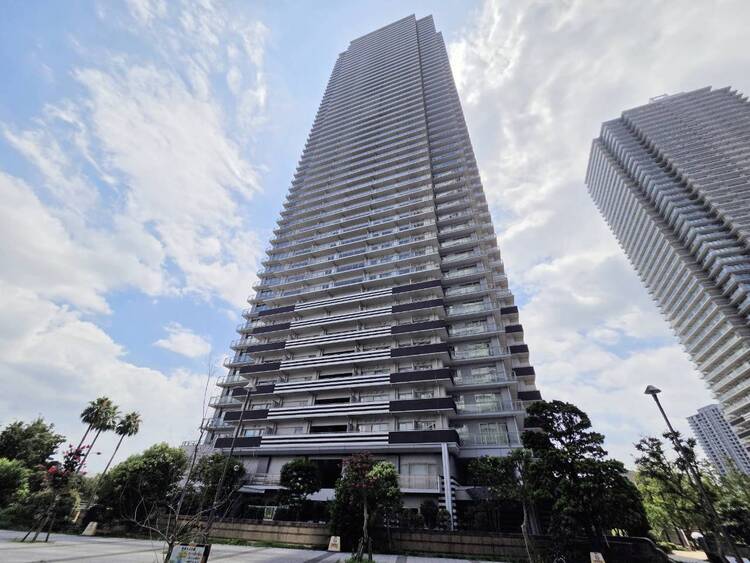 外観 ライフプランニングからローンまで、一貫してご説明させていただきます。お気軽にお問い合わせくださいませ。