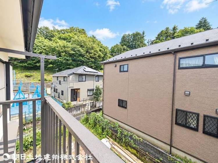 その他 【2026年9月撮影】