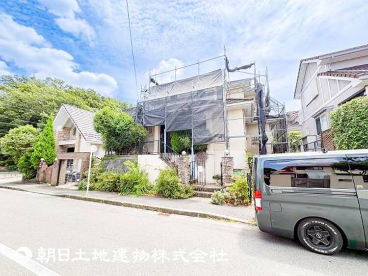 風呂 大切な1人時間。寛ぎだけではない、快適な生活を送る為に必要なもの。