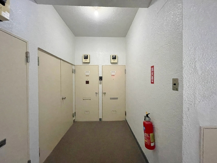 玄関 玄関を開ければ、そこは安らぎのご自宅。