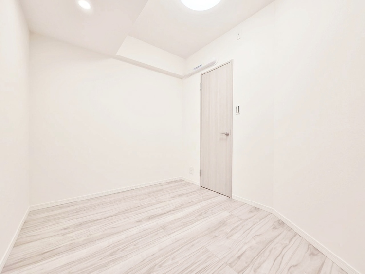 子供部屋 どんな部屋にアレンジするかは、あなた次第です。