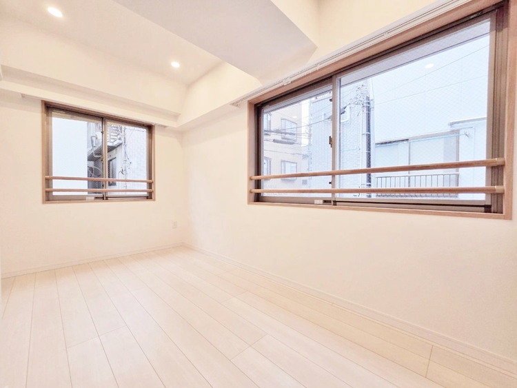 子供部屋 どんな部屋にアレンジするかは、あなた次第です。