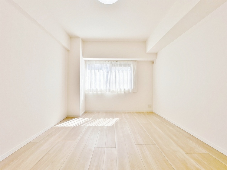 子供部屋 どんな部屋にアレンジするかは、あなた次第です。