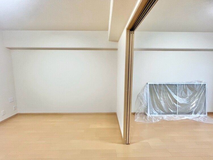 その他 快適に・伸びやかに。心の潤いを求める方々へ。