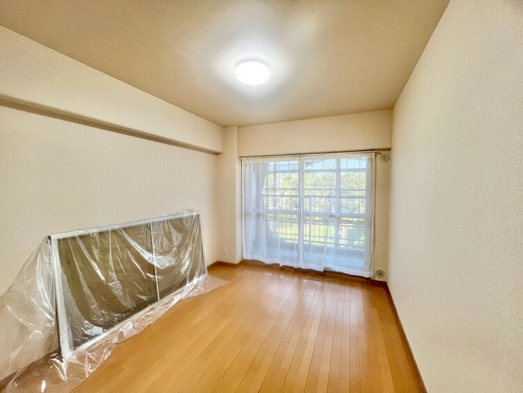 その他 清かで艶やかな時間をもたらしてくれる室内です。