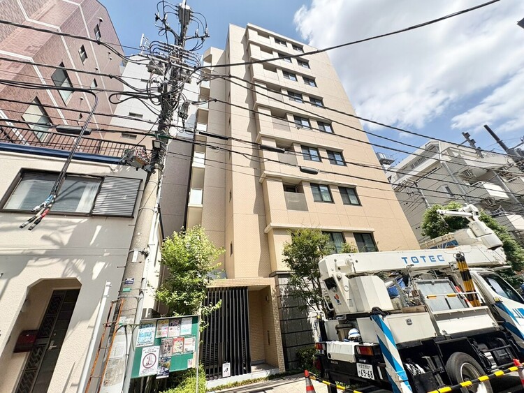 その他 少しでも豊かに、少しでも快適に。新しい生活を始めてください。