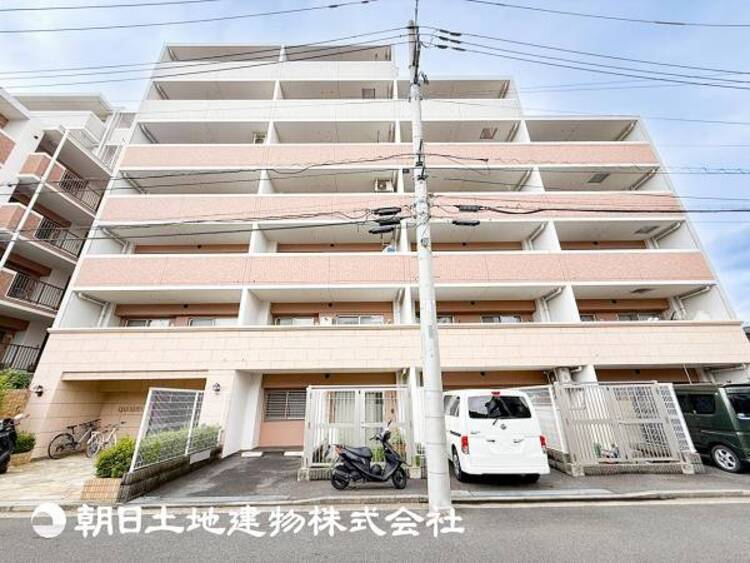 風呂 一人で過ごす空間は音楽を聴いたり読書をしたりと趣味を楽しめる空間です。