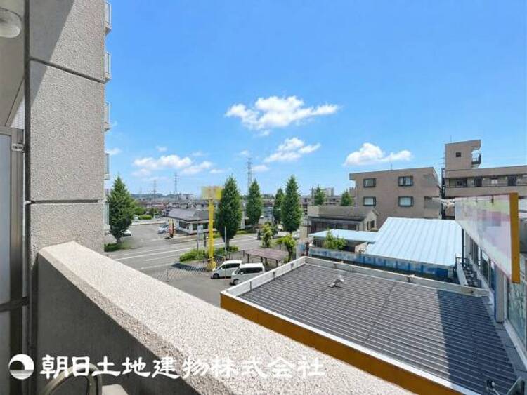 その他 【2026年8月撮影】
