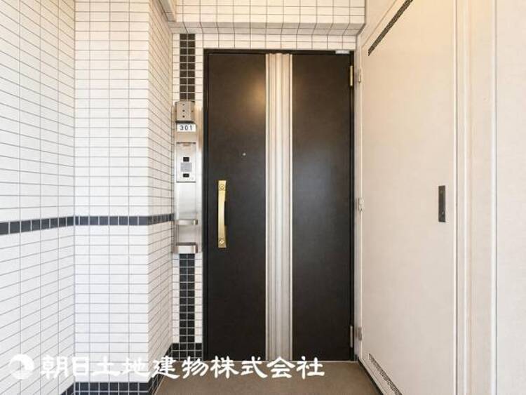 その他 【2026年8月撮影】