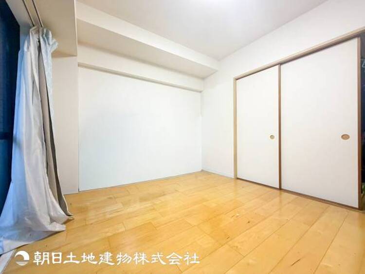 居間 【リビング】家族や友人との時間など１番多くの時間を過ごす空間だからこそ快適な空間を目指してプランニングしました