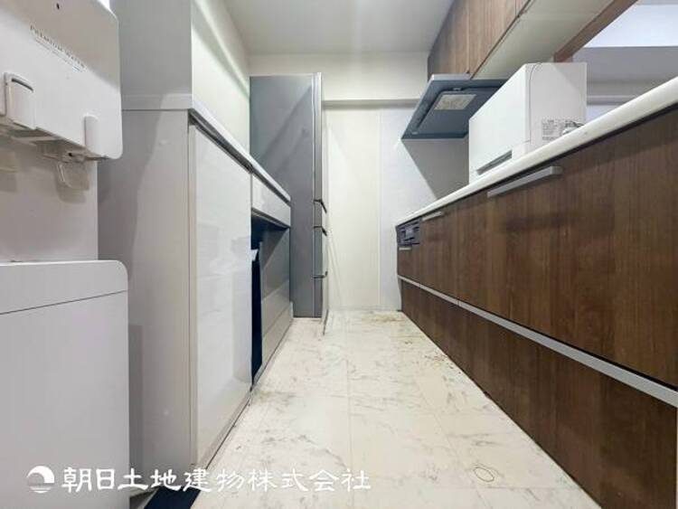 キッチン 【キッチン】住宅の主役でもあり、日常生活を過ごす上で重要な水回りでもあるからこそ機能性・デザイン性に拘りました。。