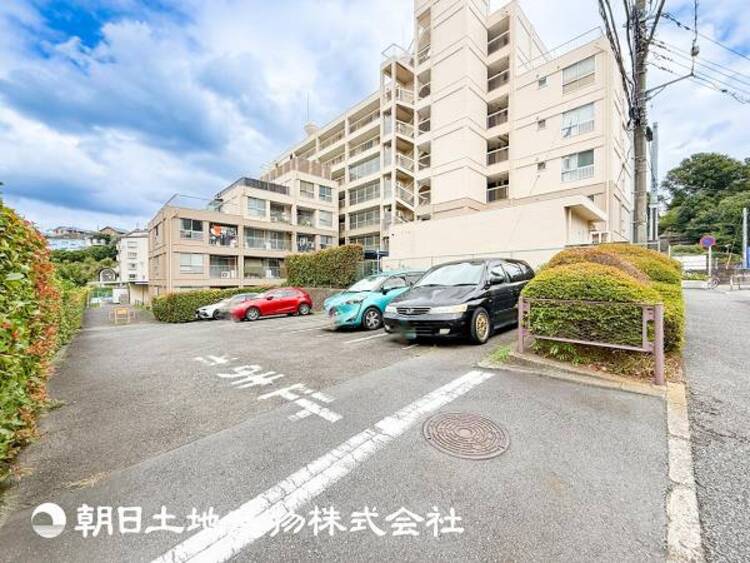 外観 一人で過ごす空間は音楽を聴いたり読書をしたりと趣味を楽しめる空間です。