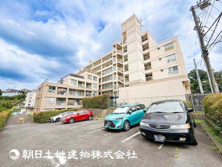 外観 大切な1人時間。寛ぎだけではない、快適な生活を送る為に必要なもの。