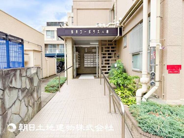 外観 太陽に愛された家。陽当り・通風に優れた魅力的で快適さを追求した住宅です。