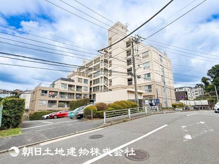 風呂 自分時間を充実させながら心豊かなひとときを過ごすための大切な空間。