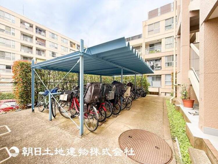 その他 人間の感性を育むプライベートルームはシンプルが１番だと思います。