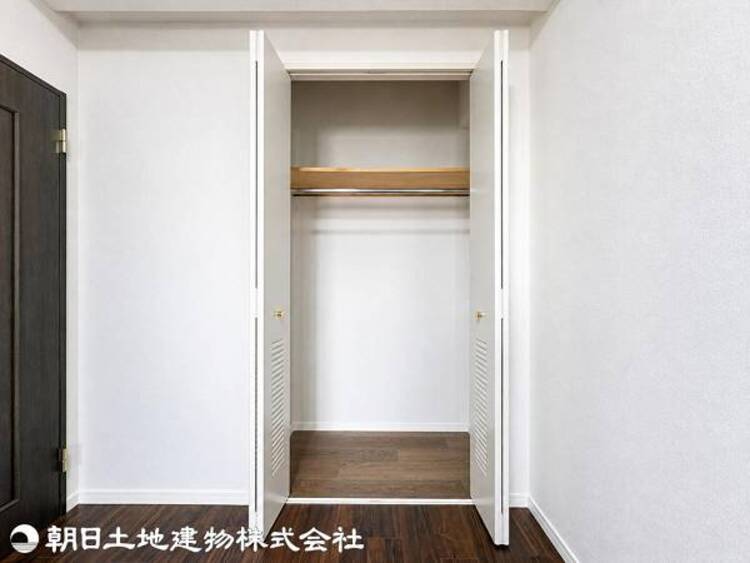 収納 【2026年8月撮影】