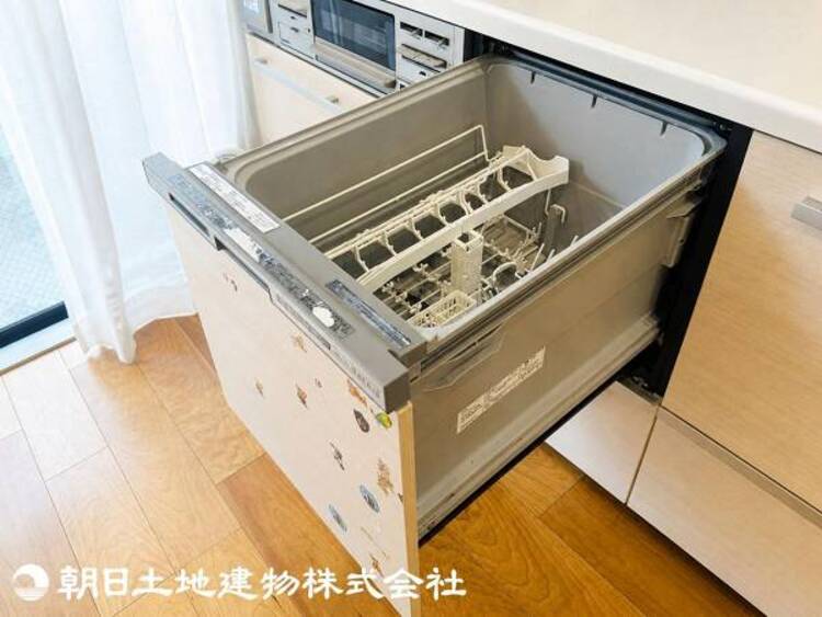 設備 【2026年8月撮影】