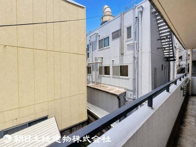 その他 【2026年8月撮影】