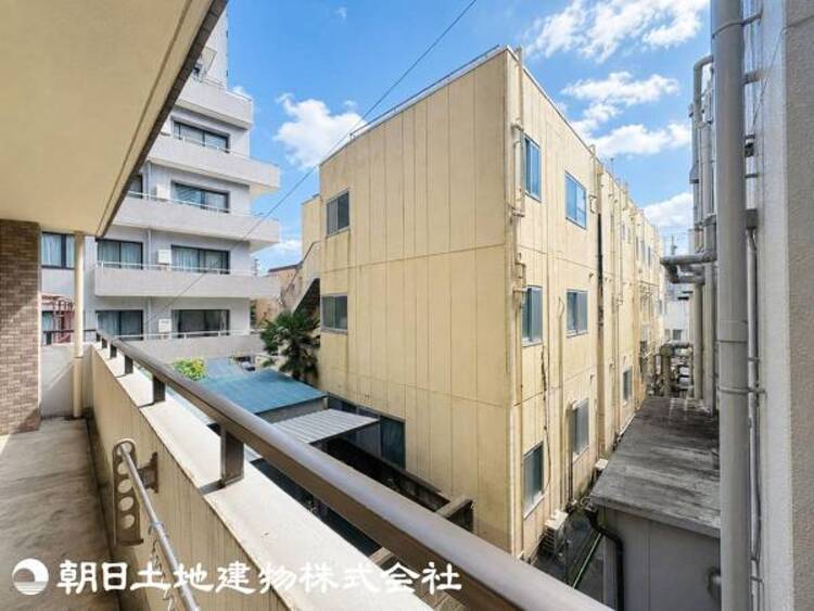 その他 【2026年8月撮影】