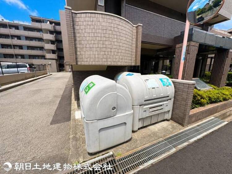 その他 【2026年8月撮影】