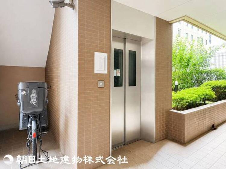 その他 【2026年8月撮影】 