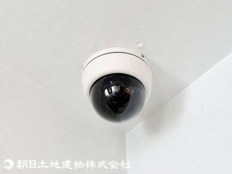 設備 【2026年8月撮影】 