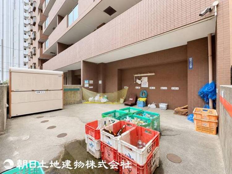 その他 【2026年8月撮影】 