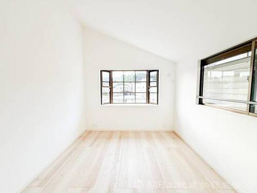 中古戸建　港南台の物件画像