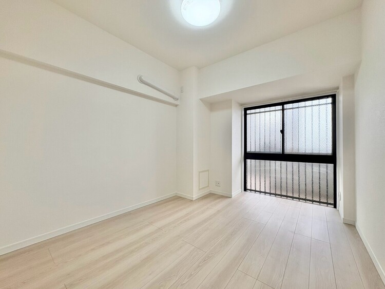 子供部屋 どんな部屋にアレンジするかは、あなた次第です。