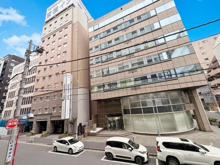 その他 陽当たり・通風・開放感に恵まれた環境です。※CG加工により晴天にしています。