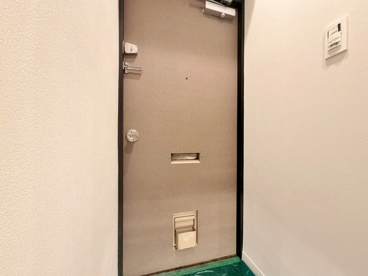 その他 安らぎに満ちた空間がここから始まります。