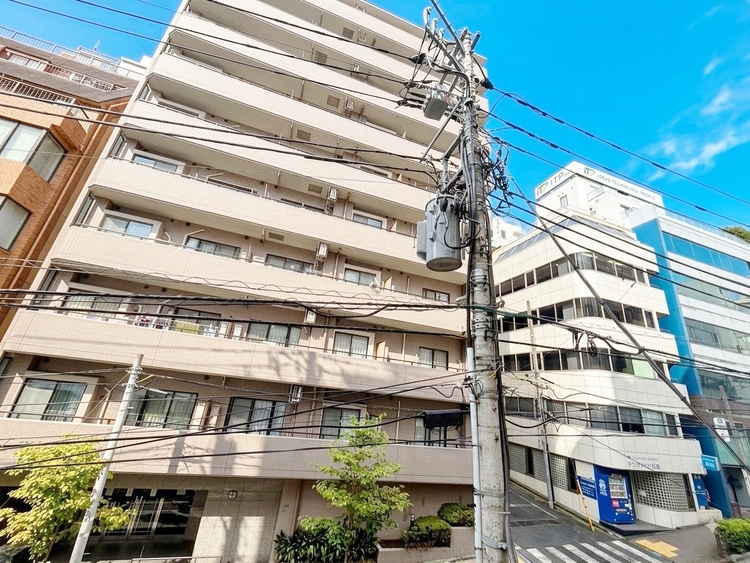その他 眺望や窓からの景色が良いと、家で過ごす時間も快適です。※CG加工により晴天にしています。