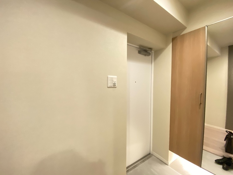 その他 安らぎに満ちた空間がここから始まります。