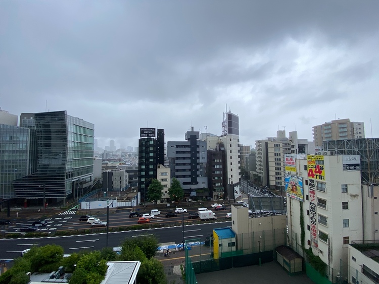 その他 陽当たり・通風・開放感に恵まれた環境です。