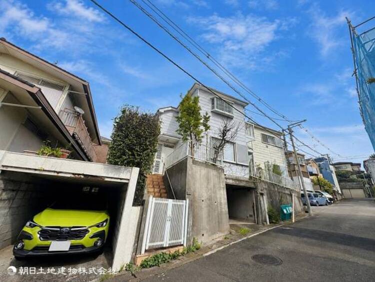 風呂 大切な1人時間。寛ぎだけではない、快適な生活を送る為に必要なもの。
