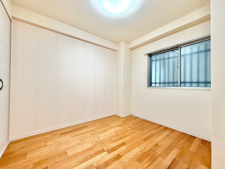 子供部屋 どんな部屋にアレンジするかは、あなた次第です。
