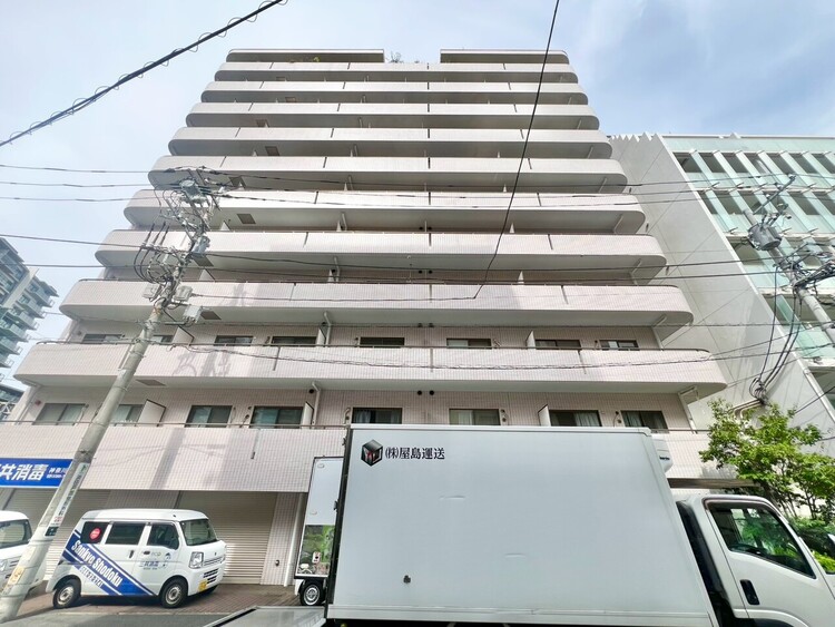 その他 忙しく過ぎゆく日常を置き去るほど、ゆったりした時間が流れる住環境。