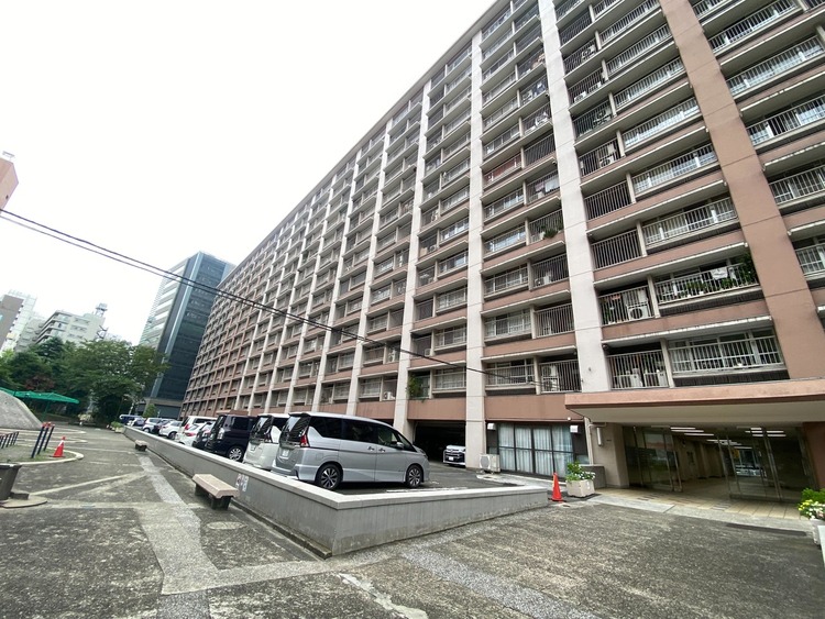 その他 少しでも豊かに、少しでも快適に。新しい生活を始めてください。