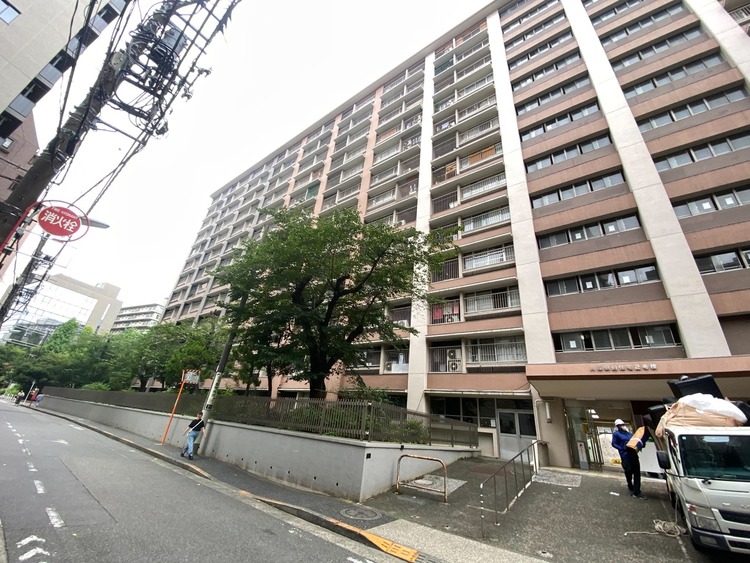 その他 少しでも豊かに、少しでも快適に。新しい生活を始めてください。