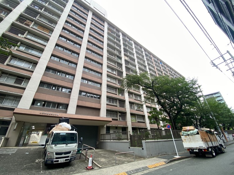 その他 忙しく過ぎゆく日常を置き去るほど、ゆったりした時間が流れる住環境。