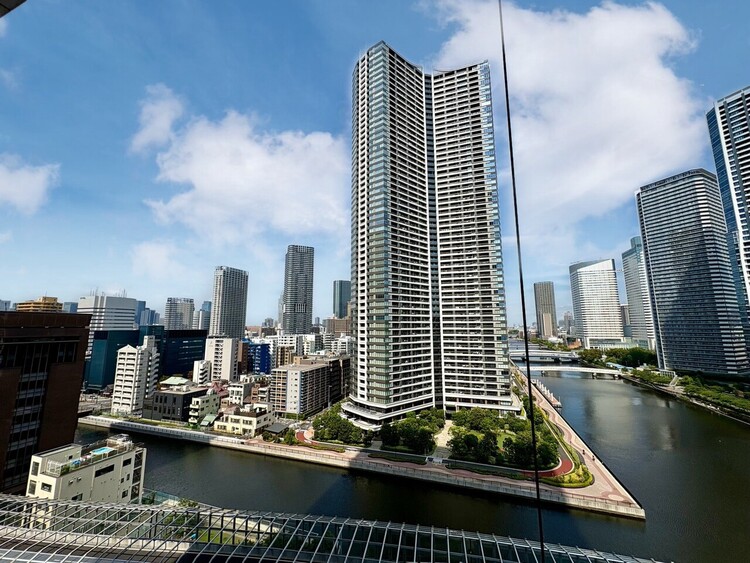 その他 陽当たり・通風・開放感に恵まれた環境です。