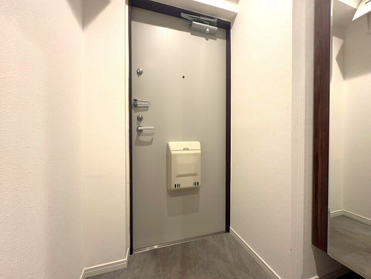 その他 安らぎに満ちた空間がここから始まります。