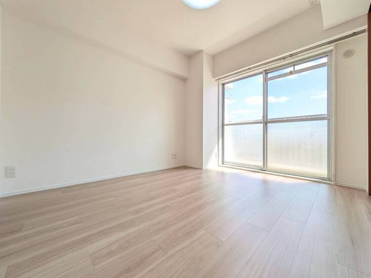 子供部屋 どんな部屋にアレンジするかは、あなた次第です。