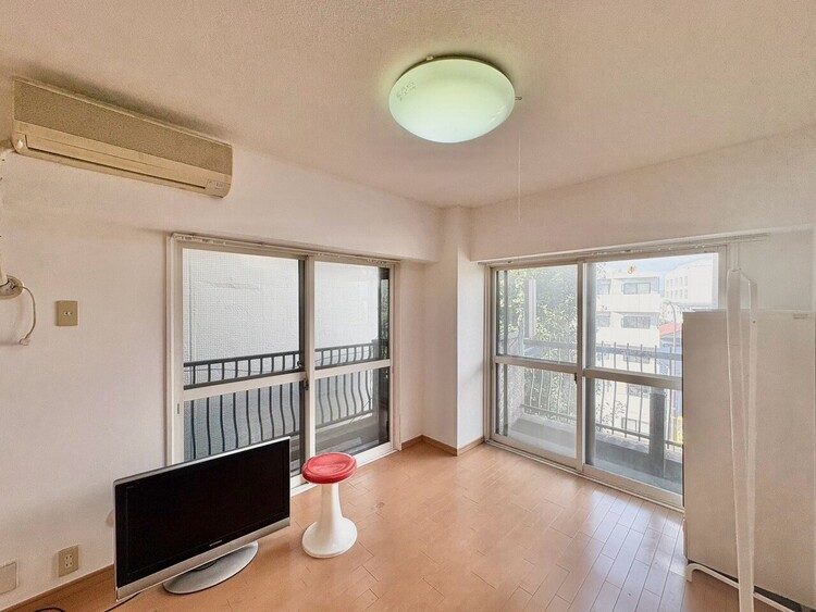 子供部屋 どんな部屋にアレンジするかは、あなた次第です。