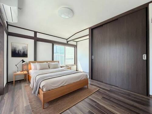 栄区本郷台3丁目　中古一戸建ての物件画像
