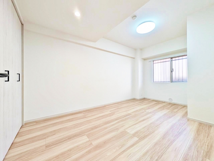 子供部屋 どんな部屋にアレンジするかは、あなた次第です。