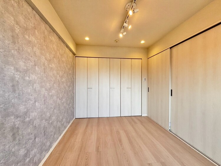 子供部屋 どんな部屋にアレンジするかは、あなた次第です。